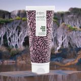 Australian Bodycare Pflegende Intimseife 200 ml Duschgel