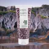 Australian Bodycare Intim Balm Scheerverzorging 100 ml