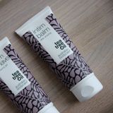 Australian Bodycare Intim Balm 100 ml