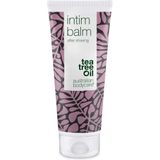 Australian Bodycare Intim Balm Scheerverzorging 100 ml