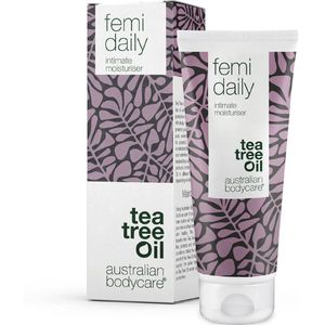 Vaginale Wasgel - Kleurloos - Gel - 200 ml