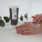 Australian Bodycare - Handcrème - 100ml - Vegan - Tea Tree Olie