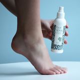 Australian Bodycare - Voetspray 150 ml