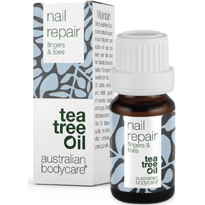 Australian Bodycare - Nail Repair Nagelolie 10 ml