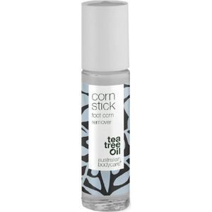 Corn Stick - Anti-Likdoornpen - 100% Natuurlijke Tea Tree Olie - 15ml