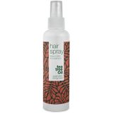 Australian Bodycare - Haarspray - 150 ml - Verzorgend - Flexibele Hold