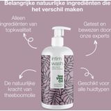 Australian Bodycare - Intim Wash - Intieme Zeep - 500 ml - Met Tea Tree Olie