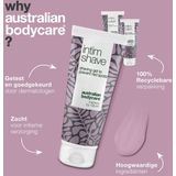 Australian Bodycare - Scheerset - 3 Producten - Intim Wash 200ml - Intim Shave 100ml - Aftershave Balsem 100ml