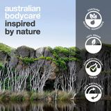 Australian Bodycare - Anti-Puistjes Pakket - Gezichtsverzorgingsset - Tea Tree Olie - 100ml Reiniger + 150ml Tonic + 50ml Crème + 9ml Stick