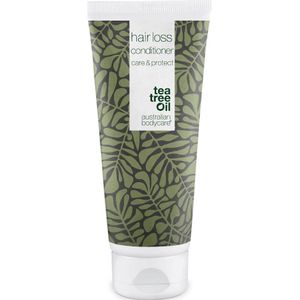 Australian Bodycare Hair Loss Conditioner (U) 250 ml