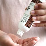 Australian Bodycare - Anti Lice - Behandeling - 250ml - Natuurlijke Tea Tree Olie