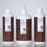 Australian Bodycare - Anti Lice - Behandeling - 250ml - Natuurlijke Tea Tree Olie