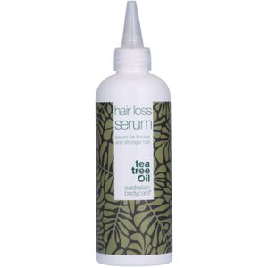 Australian Bodycare - Hoofdhuidserum - 250ml - Tegen Haaruitval