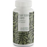 Australian Bodycare Hair Loss Care  60 stk.