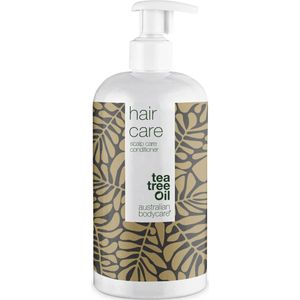Australian Bodycare Hair Care 500 ml