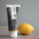 Australian Bodycare Lemon Myrtle Douchegel 200 ml