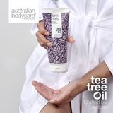 Australian Bodycare Femi Dagelijks 200 ml
