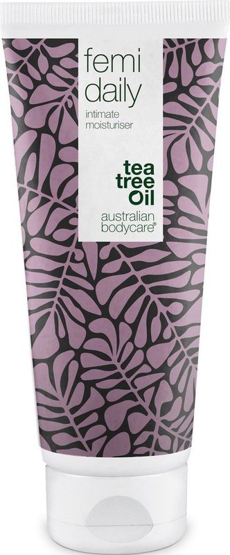 Australian Bodycare Femi Dagelijks 200 ml