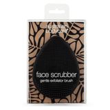 Australian Bodycare Face Scrubber Gentle Exfoliator Brush