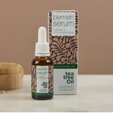 Australian Bodycare - Blemish Serum - 30 ml - Zink & Niacinamide