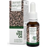 Australian Bodycare - Blemish Serum - 30 ml - Zink & Niacinamide