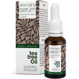 Australian Bodycare - Slow-Aging Serum - Gezichtsverzorging - 30 ml - Natuurlijke Ingrediënten