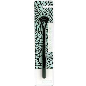 Australian Bodycare - Tongreiniger - Voor Mondverzorging - 1 Stuk