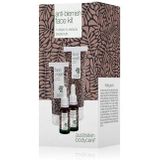 Gezichtsverzorging - Kit voor Onzuivere Huid - 4 Producten - Inclusief Face Wash en Serum