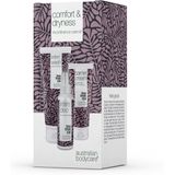 Australian Bodycare Comfort & Dryness Gift Set (voor Intieme Hygiëne )