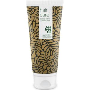 Australian Bodycare Hair Care Conditioner 200 ml