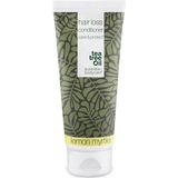 Australian Bodycare Hair Loss Conditioner Lemon Myrtle 200 ml