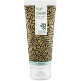 Australian Bodycare Hair Clean Shampoo Mint 200 ml