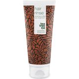 Anti Lice - Haar Rinse - Preventieve Luizenshampoo - Met Tea Tree Olie