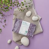 Australian Bodycare - Intieme Natte Doekjes - 24 Stuks - Dermatologisch Getest