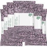 Australian Bodycare - Intieme Natte Doekjes - 24 Stuks - Dermatologisch Getest