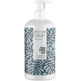 Australian Bodycare After Wax Lotion 500 ml