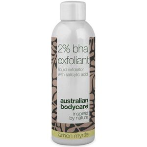 Australian Bodycare - T-zone Peeling - 2% BHA - 55 ml