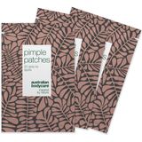 Pimple Patches - Effectieve Oplossingen voor een Zuivere Huid - Met Hyaluronzuur en Salicylzuur