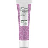 B12 - Oogcrème - Verstevigend - Hydraterend