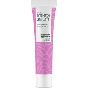 B12 - Anti-Age Serum - Verstevigend - 30ml - Voor Huidverjonging