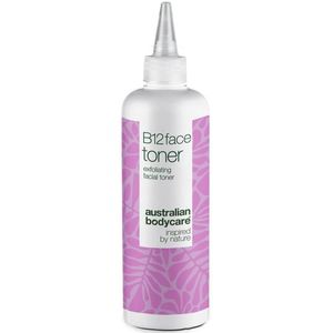 B12 - Exfoliërende Toner - 200ml - Glycolic Acid