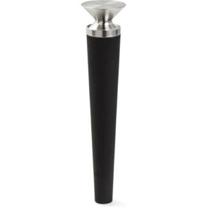 Rosendahl Grand Cru flesopener soft touch