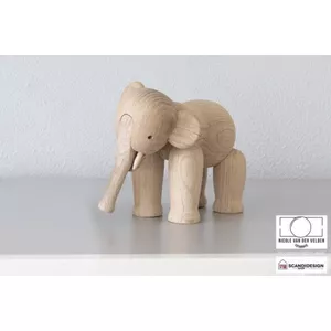 Olifant