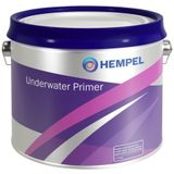 Hempel Underwater Primer 26030 Grey