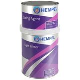 Hempel Light Primer