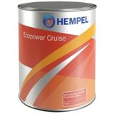 Hempel Ecopower Cruise  | Antifouling