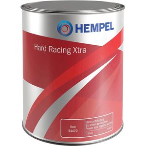 Hempel Hard Racing Xtra  | Antifouling