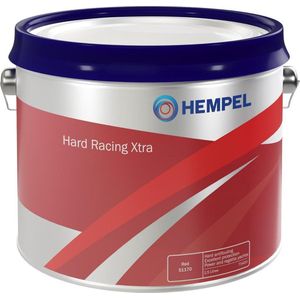 Hempel Hard Racing Xtra  | Antifouling