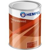 Hempel-onderwaterverf-Hempaspeed TF 77222 19990 Zwart