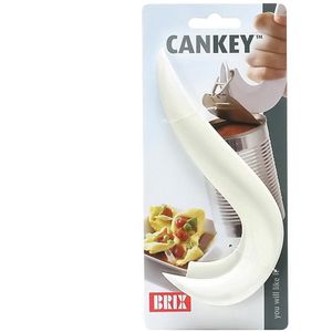 CanKey - wit - Brix